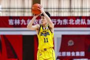 开云体育中国-包含新晋射手王应战，双方展开激烈角逐！的词条