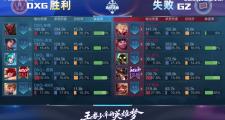 开云体育中国-包含新晋射手王应战，双方展开激烈角逐！的词条