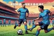 开云体育平台APP-包含赛场上的风云：多支球队备战亚冠资格赛的词条