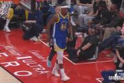 开云体育-包含NBA球员伤情：勇士队主力受伤缺席下场比赛的词条