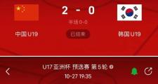 开云体育官方网站-关于韩国女足联赛激烈角逐，胜负难分的信息