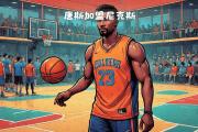 开云体育登录-森林狼胜灰熊，卡尔-安东尼-唐斯地板磨魄力压国王