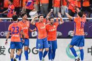 开云体育登录-中超球员表现抢眼，为球队带来节节胜利
