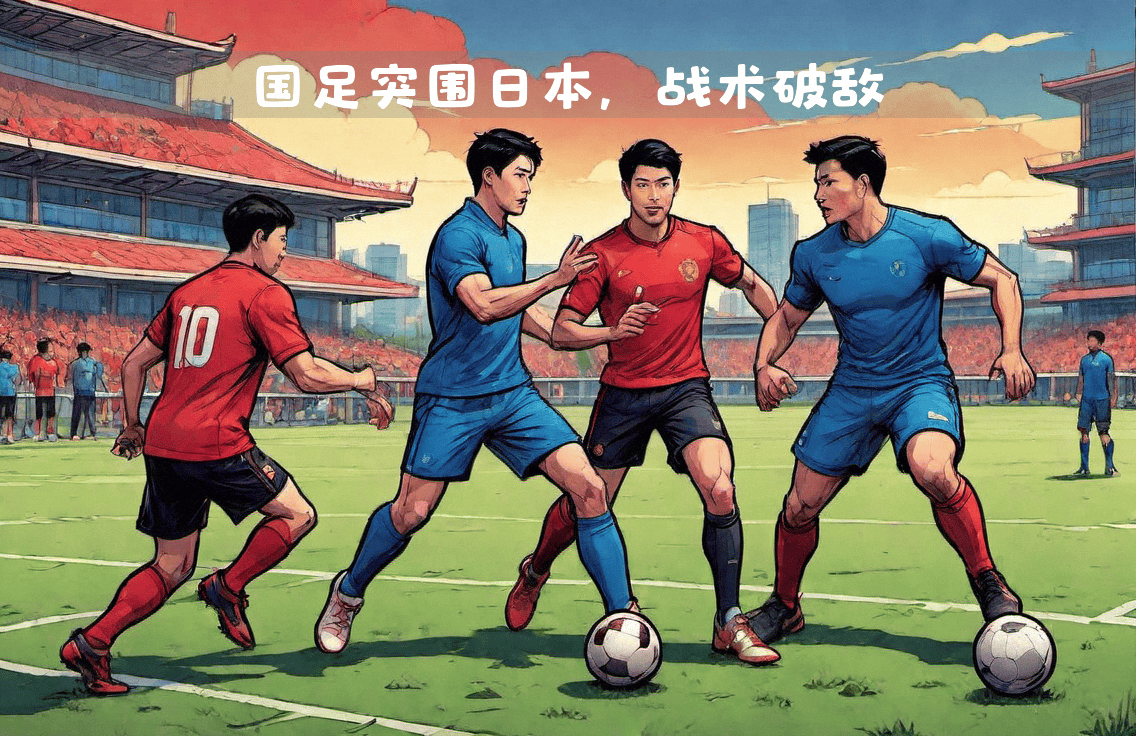 国内劲旅再战亚洲赛场，豪取连胜