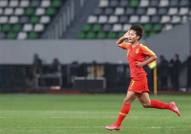 尼姆主场战平马赛，赛后平分秋色的简单介绍