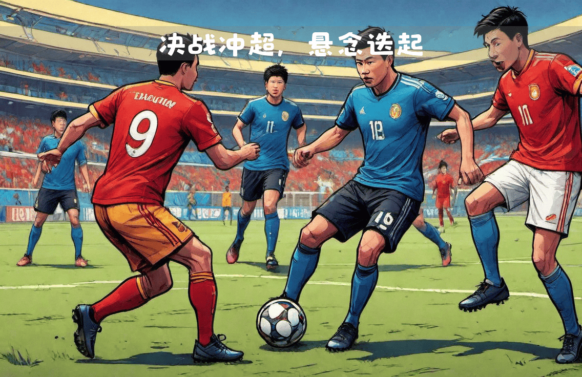 时刻悬念：广州篮球队挥汗奋斗胜出的简单介绍
