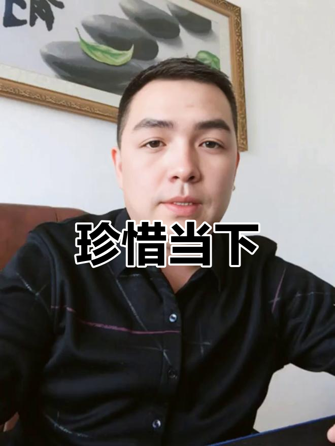 亚眠主场失利，成绩难以挽回