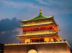 西安阎良队在主场不敌重庆武隆，遭遇两连败