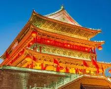 西安阎良队在主场不敌重庆武隆，遭遇两连败