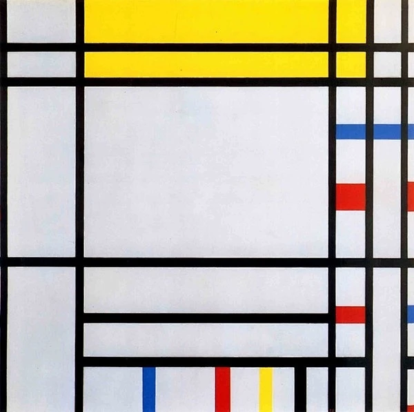 蒙彼埃主场连胜,实力得到显现 蒙彼埃主场连胜,实力得到显现