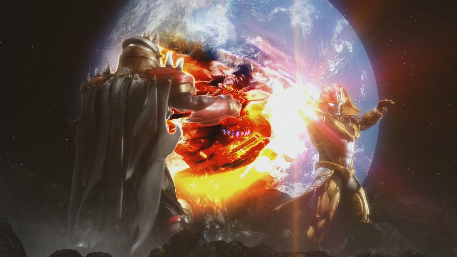 强势回归!席尔塔力克士师托洛思 强势回归!席尔塔力克士师托洛思