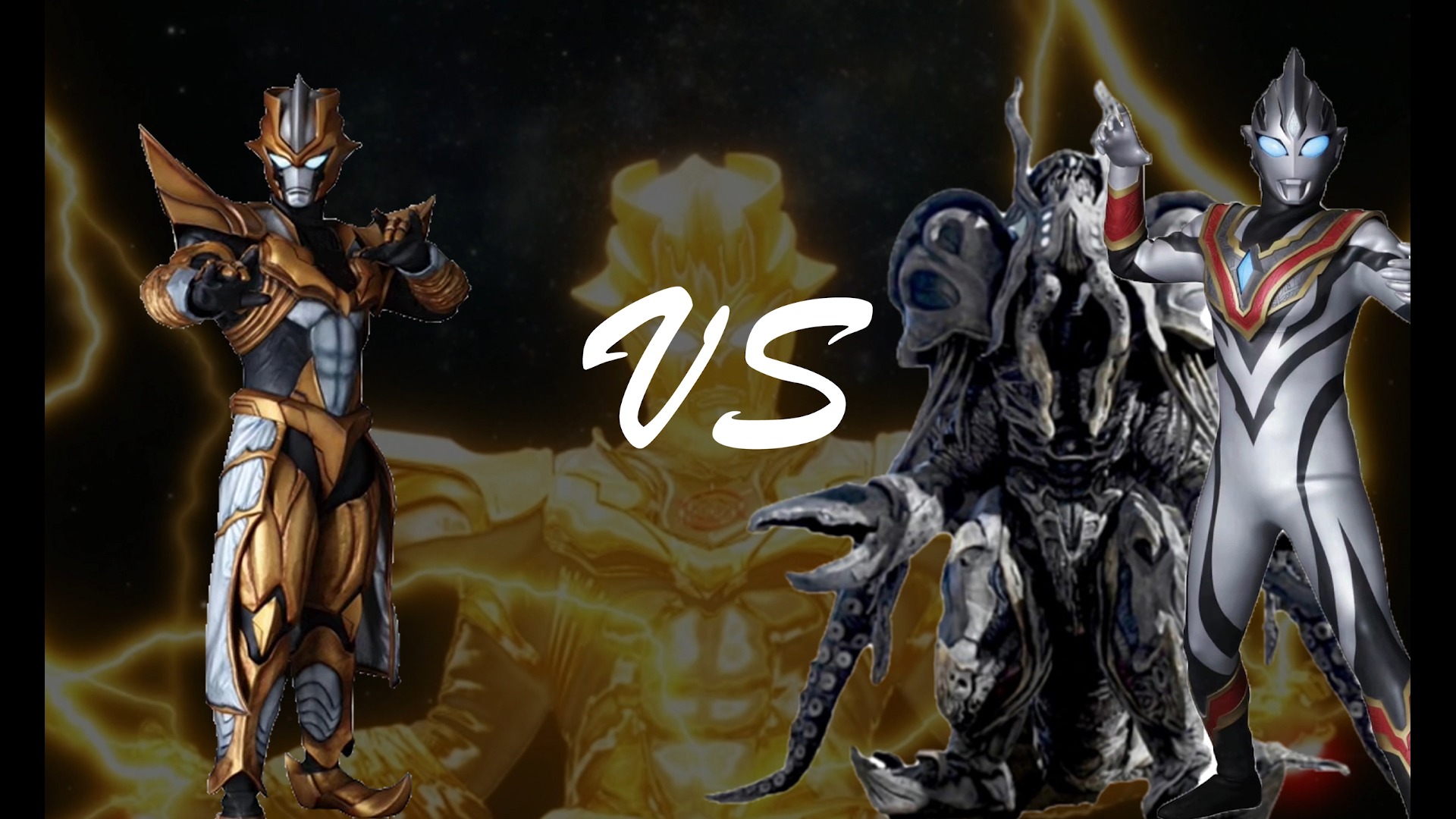 强势回归!席尔塔力克士师托洛思 强势回归!席尔塔力克士师托洛思