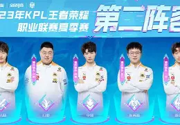 关于欧登塞意外转型，队风一新又见新焕的信息