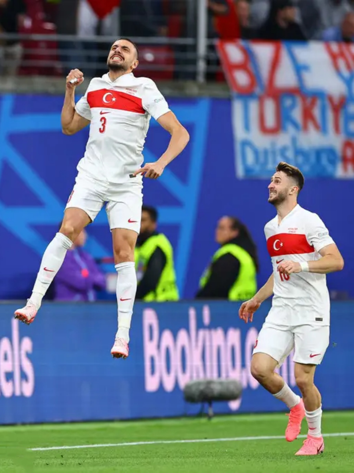 荷兰队实力爆发，晋级冠军赛的简单介绍