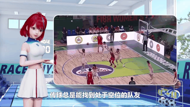 澳大利亚选手力压群雄，成功卫冕女子单打冠军的简单介绍