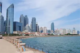 青岛克雷斯联赛告急，三连败成心头大患