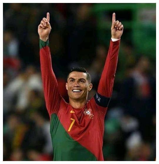 葡萄牙球员被评为最有潜力球员