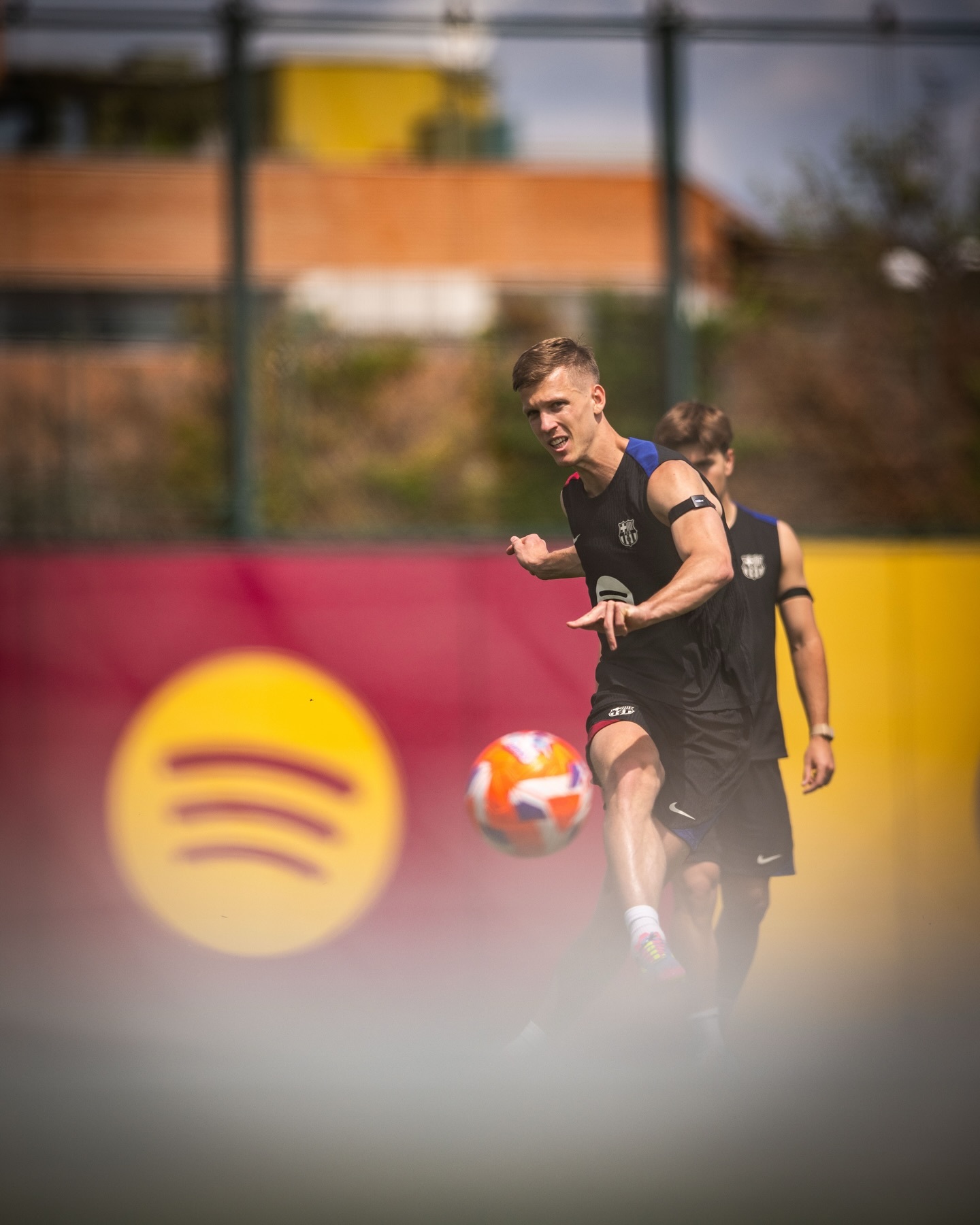 皇马客场再现神奇绝杀，继续领跑联赛