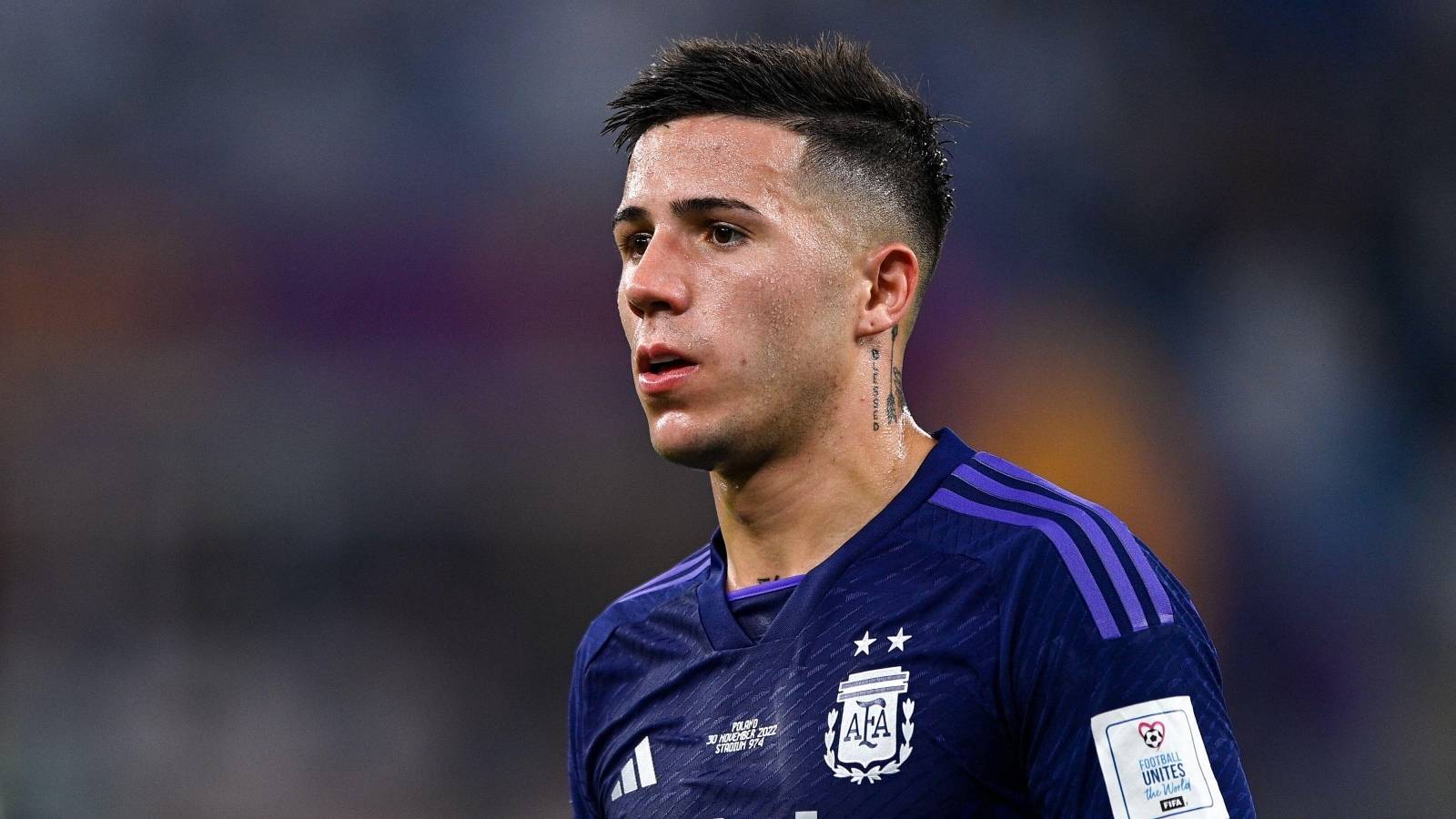 法国跳水名将精彩表现,成功晋级决赛 法国跳水名将精彩表现,成功晋级决赛