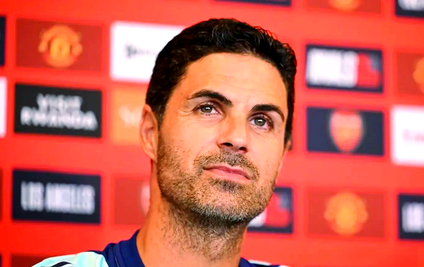 阿森纳横扫沃特福德,主教练声称兴奋 阿森纳横扫沃特福德,主教练声称兴奋