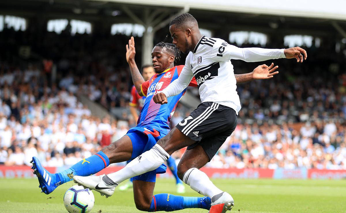 阿尔克马尔队客场吞下败局,需总结教训迎战下一场 阿尔克马尔队客场吞下败局,需总结教训迎战下一场