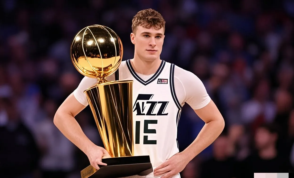 爵士队中锋状态回升,带领球队冲击前列 爵士队中锋状态回升,带领球队冲击前列