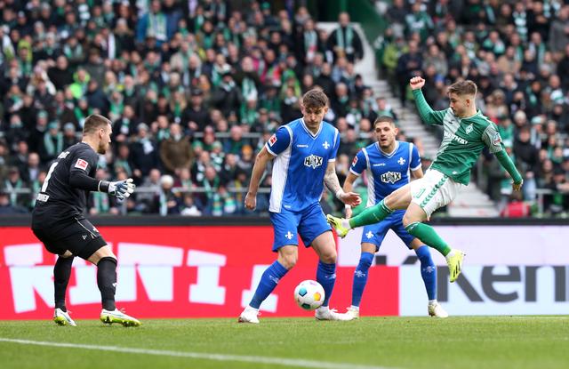 沃尔夫斯堡虽处于中游,但状态复苏 沃尔夫斯堡虽处于中游,但状态复苏