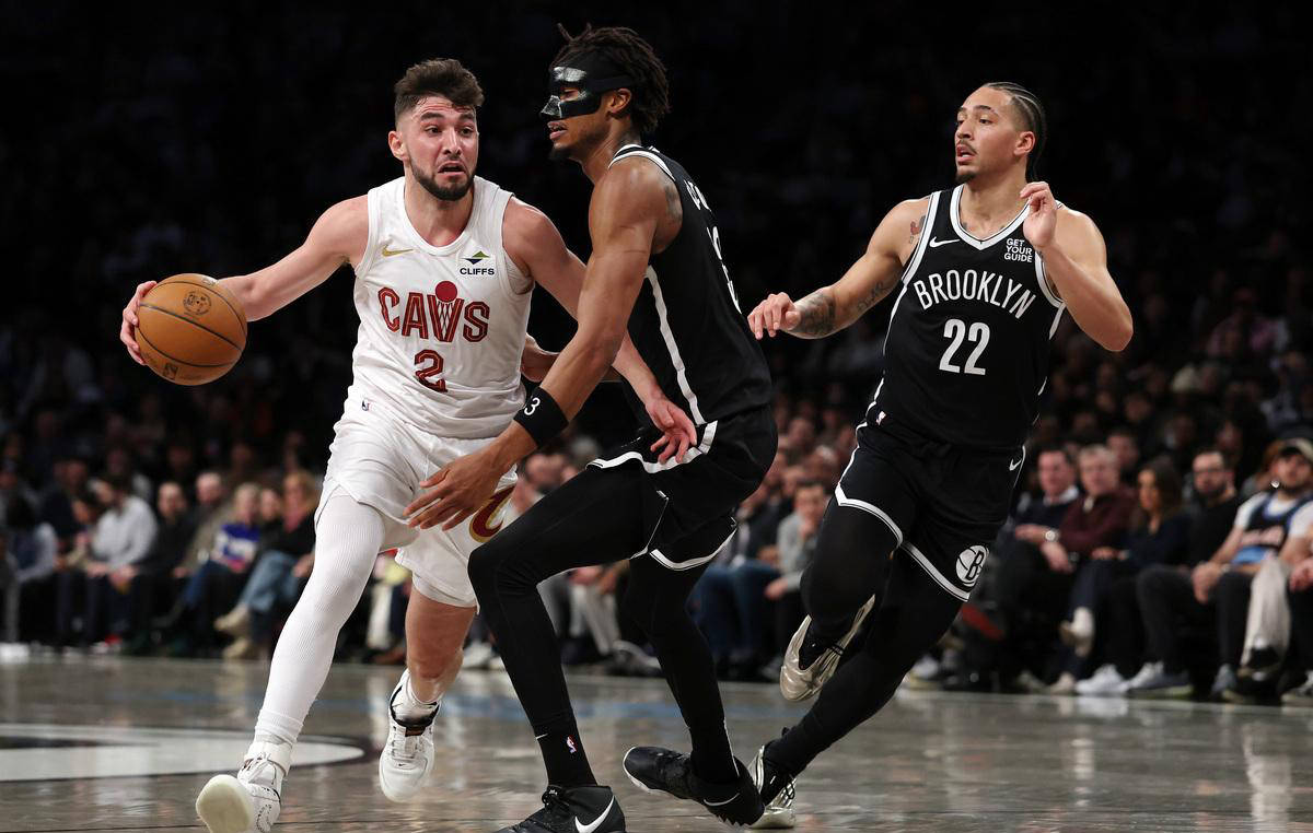 NBA球队在比赛中出现团队配合问题,导致失利 NBA球队在比赛中出现团队配合问题,导致失利