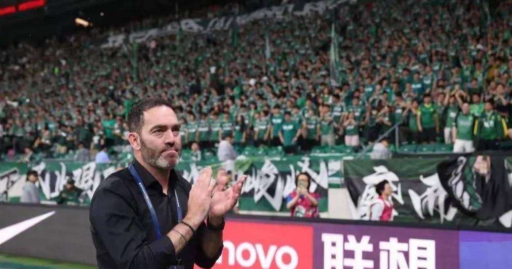 亚泰客场告捷,演绎悬念不断之战 亚泰客场告捷,演绎悬念不断之战