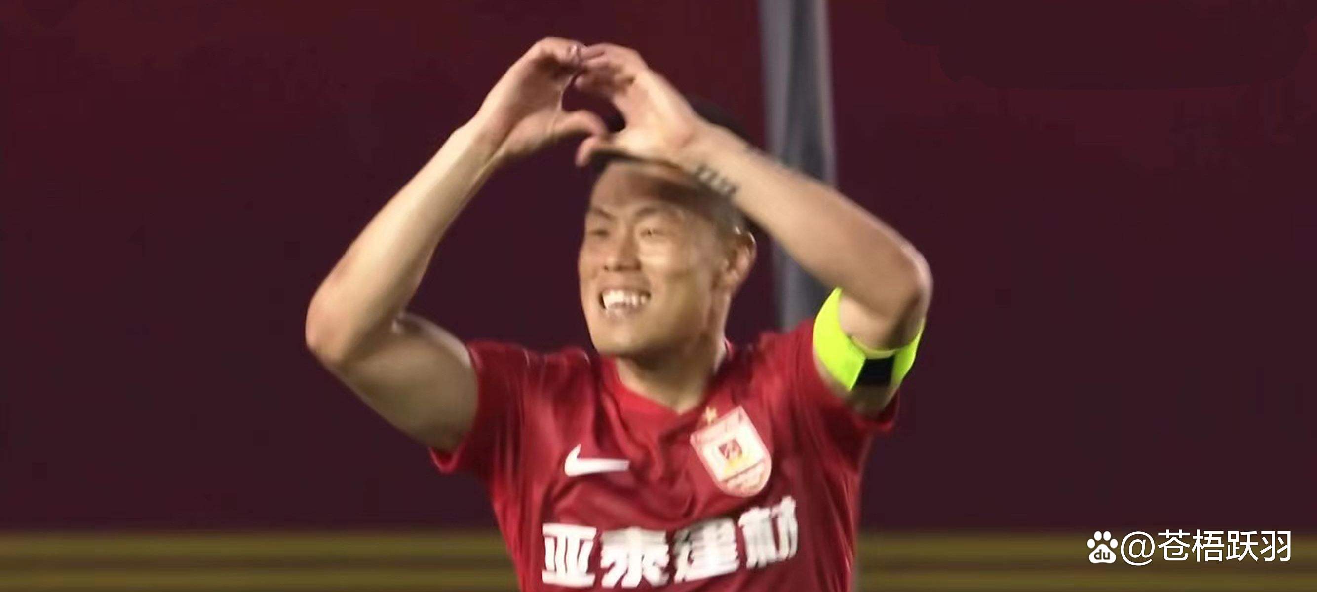 亚泰客场告捷,演绎悬念不断之战 亚泰客场告捷,演绎悬念不断之战