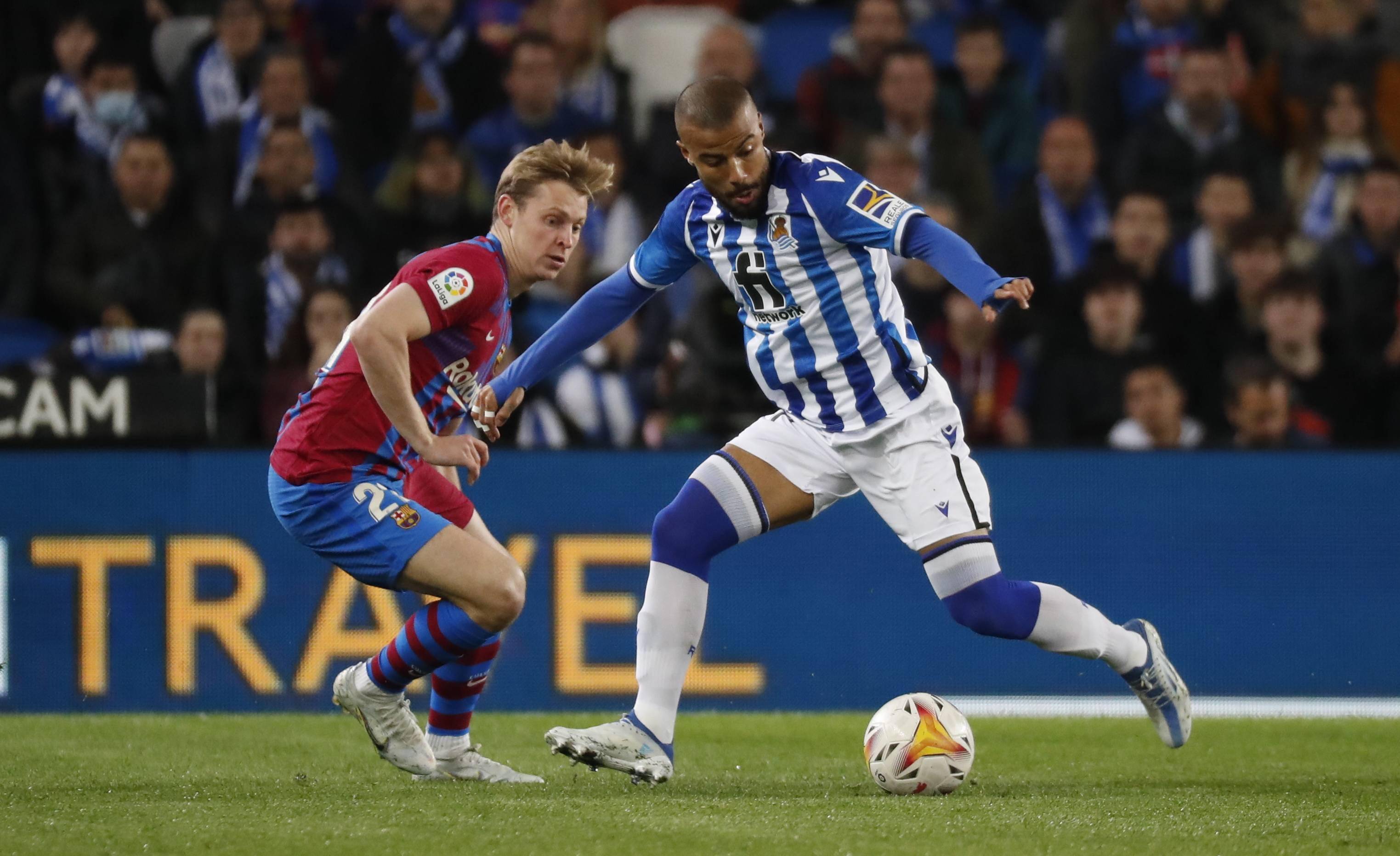 塞尔塔客场获胜，重返积分榜前列