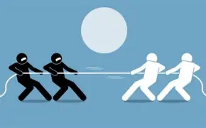 对手众星利皮订单,战必力玛瑙