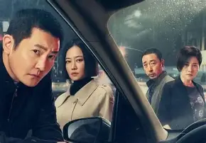 对手众星利皮订单,战必力玛瑙