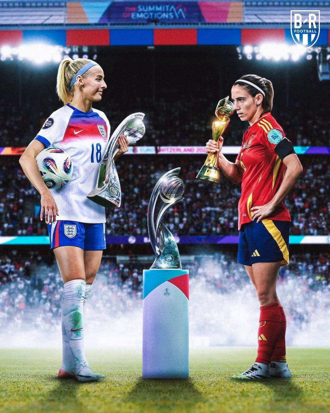 关于英格兰队成功晋级半决赛，冠军在望的信息