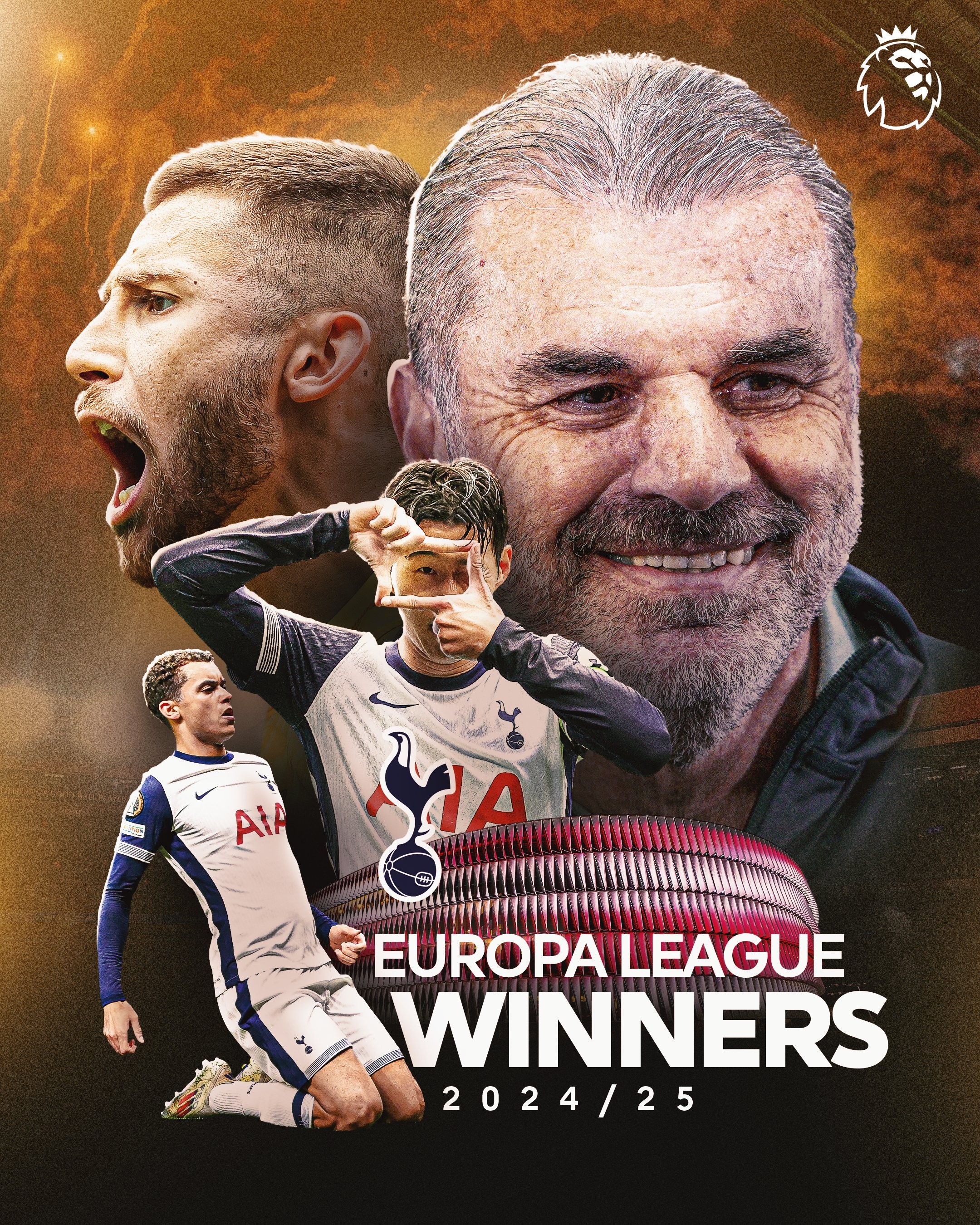 关于英格兰队成功晋级半决赛，冠军在望的信息