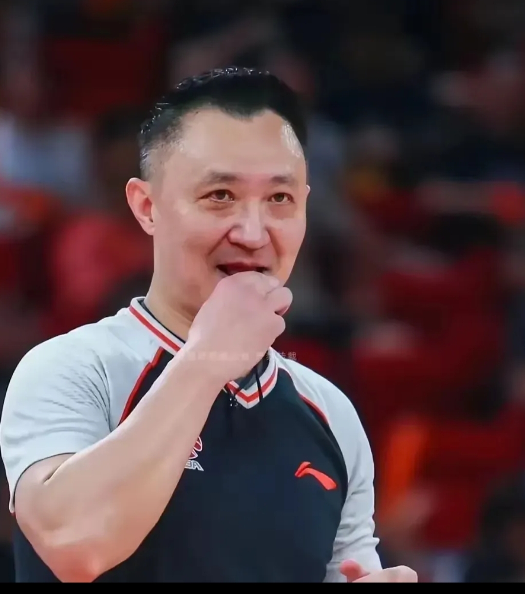 篮网队主场大捷,晋级到了总决赛 篮网队主场大捷,晋级到了总决赛