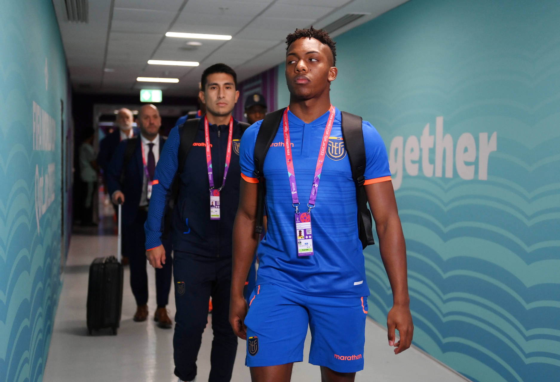 法甲球队展现出色表现,赢得球迷青睐的简单介绍 法甲球队展现出色表现,赢得球迷青睐的简单介绍