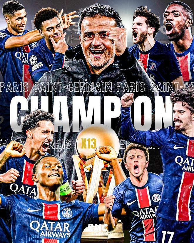 法甲球队展现出色表现,赢得球迷青睐的简单介绍 法甲球队展现出色表现,赢得球迷青睐的简单介绍