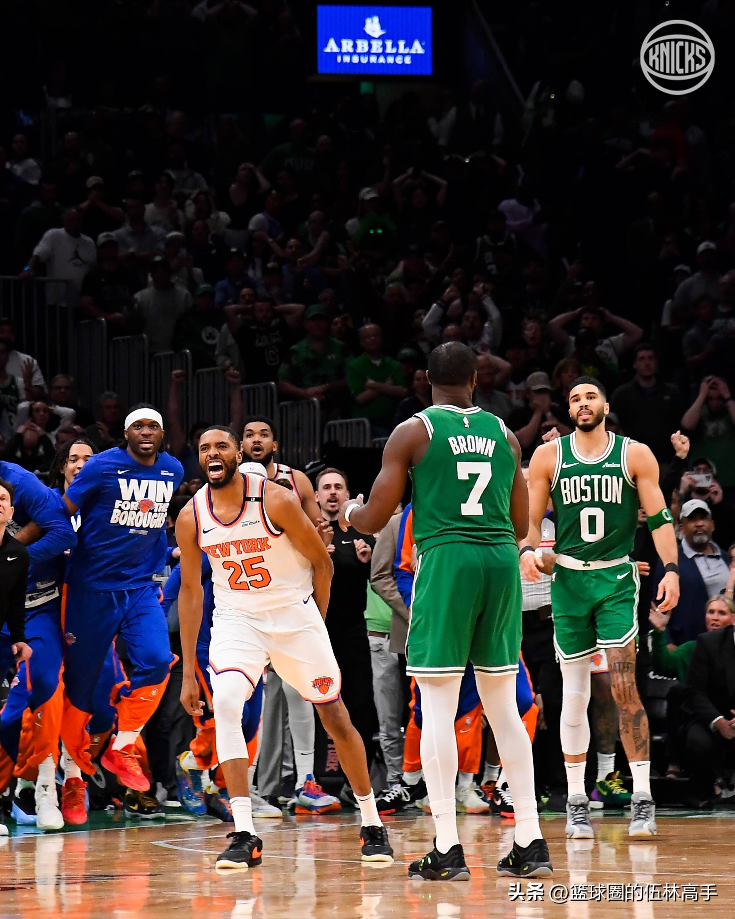 篮网队连胜不断，球队士气高昂