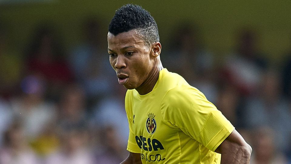 巴列卡诺战胜巴利亚雷亚尔,收获关键三分 巴列卡诺战胜巴利亚雷亚尔,收获关键三分