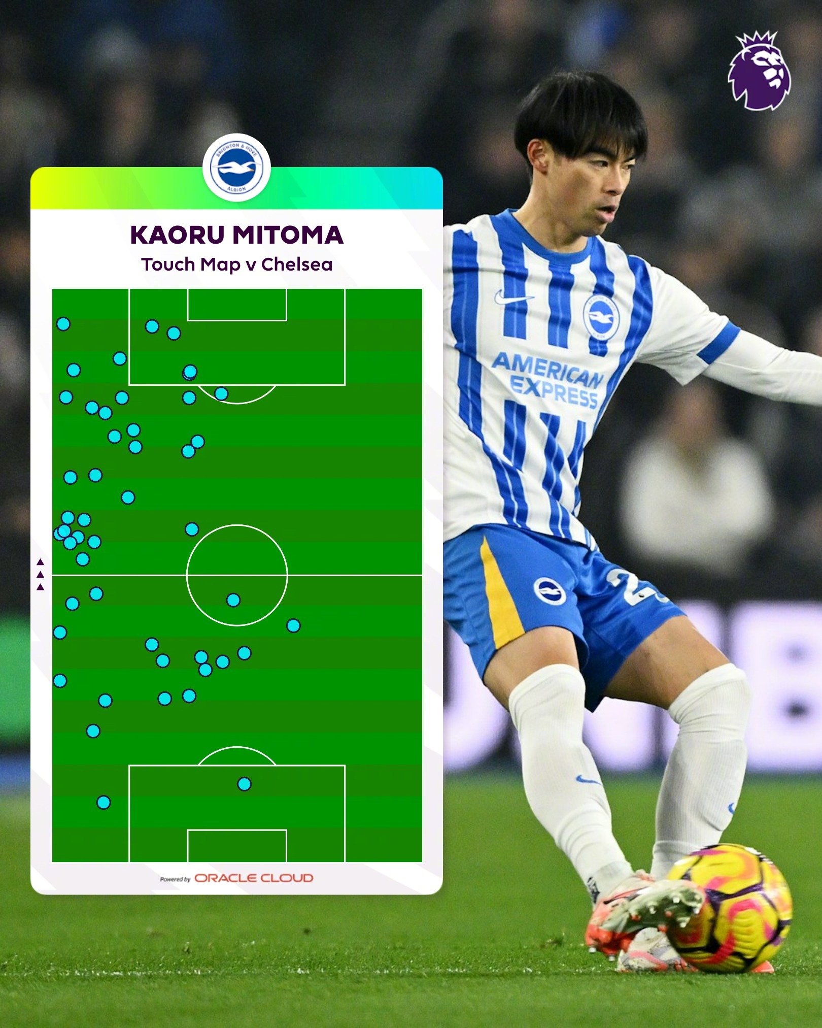 切尔西守门将神勇扑点，助国家队晋级欧洲国家杯的简单介绍