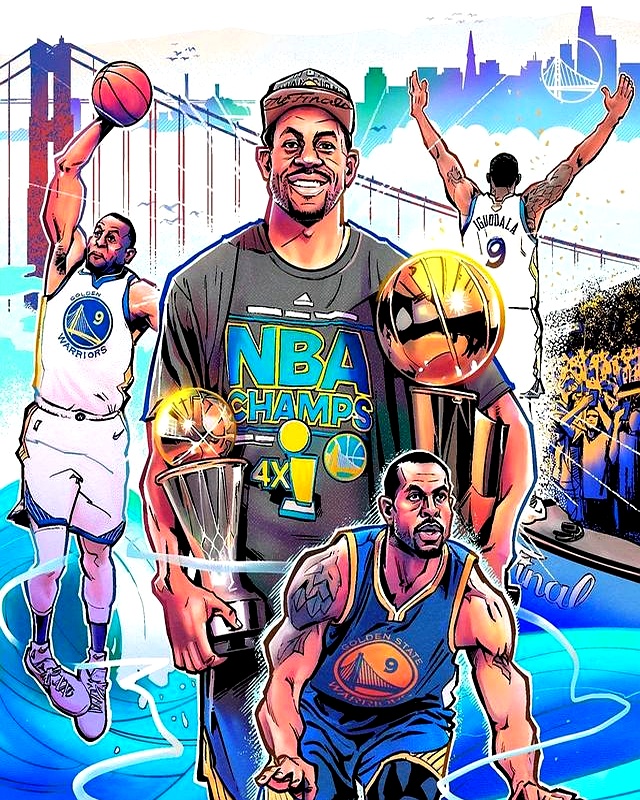 勇士豪取三连胜,独行侠难逢胜利 勇士豪取三连胜,独行侠难逢胜利