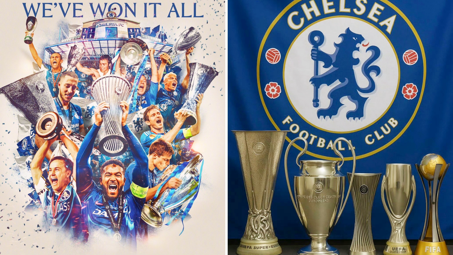 胜者为王!欧国联赛鏖战正酣 胜者为王!欧国联赛鏖战正酣