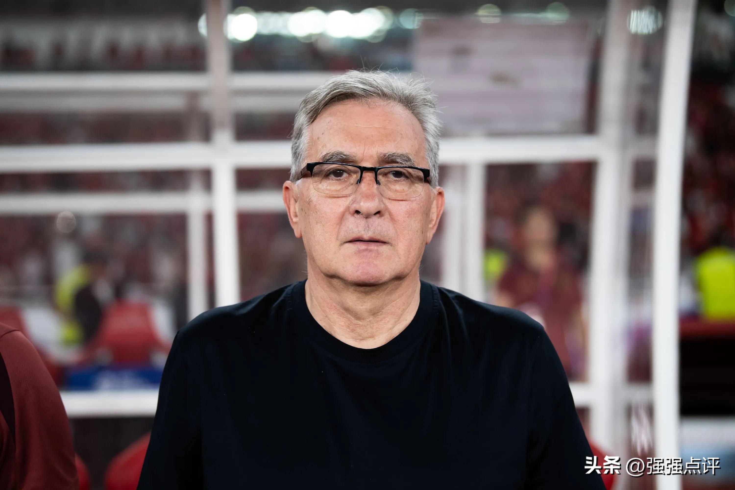 关于外籍教练改变球队风格，效果如何？的信息