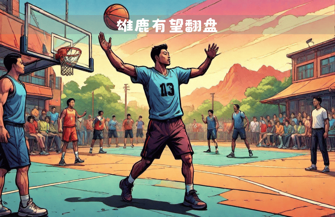 包含老将战功不抵!雄鹿队五局惜败,遭遇淘汰的词条 包含老将战功不抵!雄鹿队五局惜败,遭遇淘汰的词条