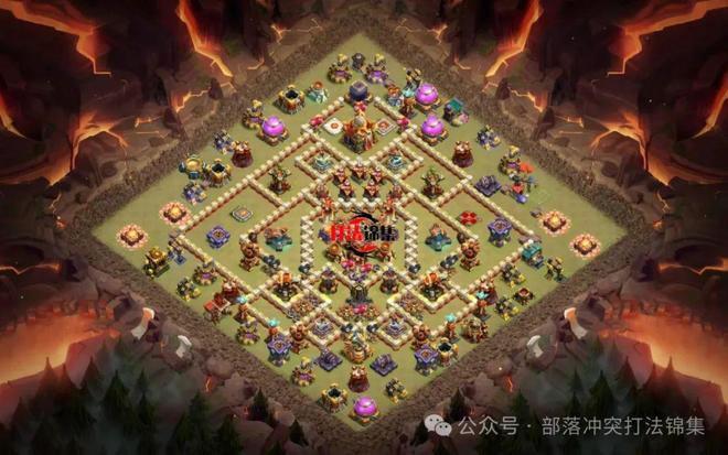 战术布置得当,球队战斗力爆发 战术布置得当,球队战斗力爆发