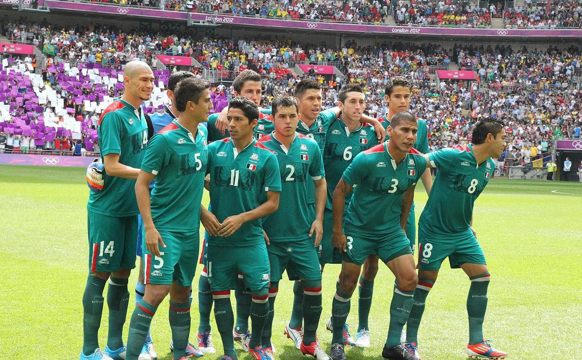 巴拿马击败洪都拉斯夺得金牌