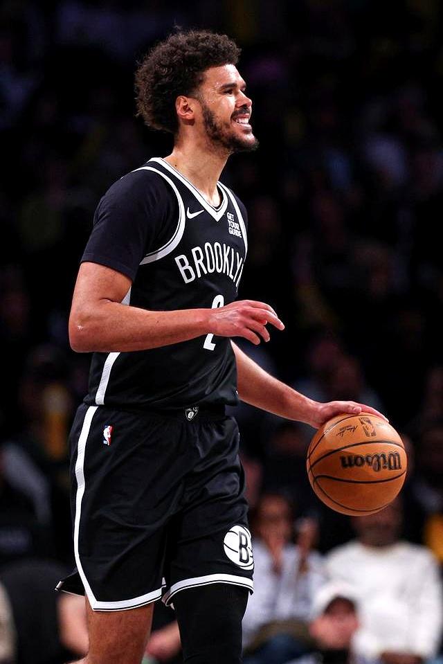 关于马刺队员表态：身体素质提升需持之以恒的信息