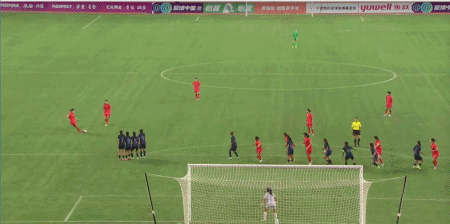 孟加拉球队实力不俗，期待在争夺中脱颖而出