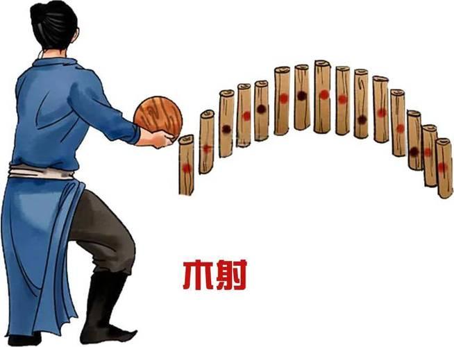 火箭队员展现团队凝聚力，稳操胜券的简单介绍